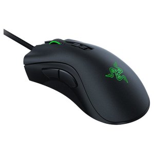 Razer DeathAdder V2